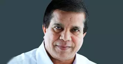 മുഖ്യമന്ത്രി ചര്‍ച്ച വൈകുന്നത് തെരഞ്ഞെടുപ്പ് വിജയത്തിന് മങ്ങലേല്‍പ്പിക്കുന്നു; അതൃപ്തിയെന്ന് ലീഗ്