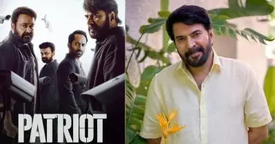 നൂറ് കോടിക്കായുള്ള കാത്തിരിപ്പ് തുടരും… പ്രതീക്ഷയുണ്ടായിരുന്ന പേട്രിയറ്റിനെയും ബോക്‌സ് ഓഫീസ് കൈവിട്ടു
