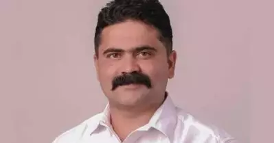 ദളിത് യുവതിയെ പീഡിപ്പിച്ച കേസ്; പാലക്കാട് നഗരസഭ കോണ്‍ഗ്രസ് കൗണ്‍സിലറുടെ മുന്‍കൂര്‍ ജാമ്യാപേക്ഷ തള്ളി ഹൈക്കോടതി