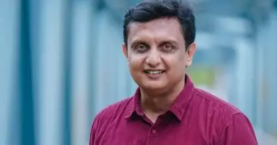നിയമാനുസൃതമായി നടത്തിയ ബിസിനസ്, ഇ.ഡിയല്ല അതിലും വലി ഡി വന്നാലും നേരിടും; പരിശോധനയ്ക്ക് ശേഷം റിയാസ്