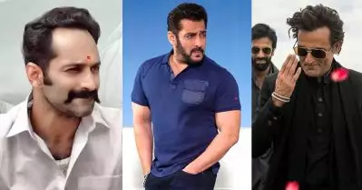 ഫഹദ്, അക്ഷയ് ഖന്ന, അരവിന്ദ് സ്വാമി… സല്‍മാന്‍ ഖാന്റെ അടുത്ത വില്ലന്‍ ഇവരില്‍ ഒരാള്‍? വാരിസിന്റെ സംവിധായകന്‍ രണ്ടും കല്പിച്ച് തന്നെ