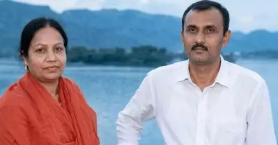 സൊഹ്‌റാബുദ്ദീന്‍ കേസില്‍ സാഹചര്യ തെളിവുകള്‍ മാത്രം, നേരിട്ട് തെളിവുകളില്ല; പ്രതികളെ വെറുതെവിട്ട വിധി ബോംബെ ഹൈക്കോടതി ശരിവെച്ചു