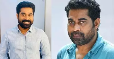 ഞാൻ തകർന്നു, അമ്മയ്ക്ക് പോലും സ്വന്തം മകനെ തിരിച്ചറിയാൻ പറ്റിയില്ല, എനിക്ക് നിരാശ തോന്നി: സുരാജ് വെഞ്ഞാറമൂട്