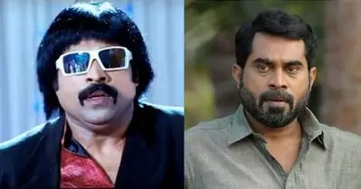 നായകന്റെ കൂട്ടുകാരൻ, ചായക്കടക്കാരൻ… ഒരേ റോൾ ചെയ്ത് മടുത്തു; പല കോമഡികളും ചിരിയില്ലാതെ ചീറ്റിപ്പോയി: സുരാജ് വെഞ്ഞാറമൂട്