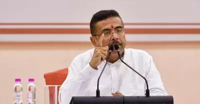 ഭരണഘടനാ വിരുദ്ധം; മദ്രസകളില്‍ വന്ദേമാതരം നിര്‍ബന്ധമാക്കാനുള്ള പശ്ചിമ ബംഗാള്‍ നടപടിക്കെതിരെ എ.ഐ. എം.പി.എല്‍.ബി
