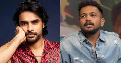 ‘അനധികൃതമായി ഷൂട്ടിങ്, തലയിൽ മുണ്ടിട്ടോടി ടോവിനോ…’ എന്നായിരുന്നു ആ വീഡിയോയുടെ ക്യാപ്‌ഷൻ: ബേസിൽ ജോസഫ്