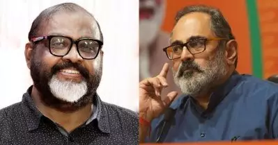 പൂട്ടിയ അക്കൗണ്ടിനൊപ്പം ഒന്നുകൂടി തുറന്ന് ബി.ജെ.പി; എല്‍.ഡി.എഫിന്റെ ജനപ്രിയരെ തോല്‍പ്പിച്ചും യു.ഡി.എഫിന് നേട്ടം സമ്മാനിച്ചും തിരുവനന്തപുരം