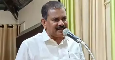 വെള്ളാപ്പള്ളിയെ തൊട്ടാല്‍ മുസ്‌ലിം ലീഗുകാരുടെ കൈവെട്ടും; വിവാദ പ്രസംഗവുമായി എസ്.എന്‍.ഡി.പി നേതാവ്