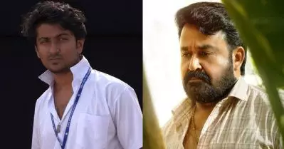‘നന്നായി ദൃശ്യം 3 മാറ്റിയത്, അല്ലെങ്കിൽ 100 പോയിട്ട് അതിന്റെ പകുതി പോലും വാഴയ്ക്ക് കിട്ടില്ലായിരുന്നു’; ചർച്ചയാക്കി സോഷ്യൽ മീഡിയ