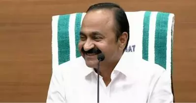 പാല്‍ വിലവര്‍ധനവിനെ എതിര്‍ക്കില്ല, പ്രതിപക്ഷത്തായിരുന്നപ്പോഴും എതിര്‍ത്തിരുന്നില്ല: മുഖ്യമന്ത്രി വി.ഡി. സതീശന്‍