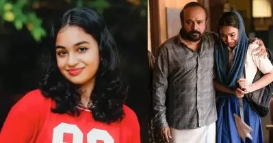 ഒരുപാട് പേർക്ക് ഞാനിന്ന് പെങ്ങളൂട്ടിയാണ്, സ്വന്തം വീട്ടിലെ കുട്ടിയോടെന്ന പോലെയാണ് മിണ്ടുന്നത്: വേദ ശങ്കർ