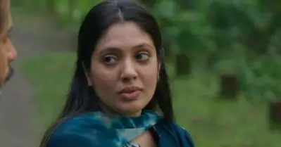 കൈയിലൊരു ബക്കറ്റും പിടിച്ച് വന്നതാ… പിന്നീട് കണ്ടിട്ടില്ല… ദൃശ്യം 3യില്‍ ജീത്തു ജോസഫ് മറന്നുവെച്ച വീണ