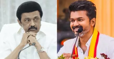 കേരളത്തിന് പിന്നാലെ തമിഴ്‌നാട്ടിലും; സംസ്ഥാനം കടക്കെണിയില്‍, പോയ സര്‍ക്കാരിനെ പഴിച്ച് ധവളപത്രം