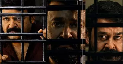 ‘മൂന്ന് ദൃശ്യത്തിലും ആ ജനൽ വളരെ പ്രധാനപ്പെട്ടതാണ് ‘: ജീത്തു ജോസഫ്
