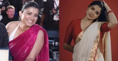 ‘ഒരു കുഞ്ഞ് വേണമെന്ന് തോന്നുന്ന സമയത്ത് ഒരാൾ ഒപ്പമുണ്ടായിരുന്നെങ്കിലെന്ന് ചിന്തിക്കും’: ദിവ്യ പ്രഭ