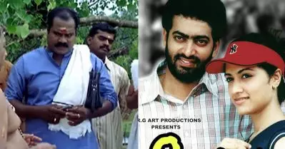 കലാഭവന്‍ മണിയെ പോലൊരു ആളാണ് മുന്നില്‍ ഇരിക്കുന്നത്; കരിയറിന്റെ ആദ്യകാലത്തെ അനുഭവം പങ്കുവെച്ച് സൈജു കുറുപ്പ്