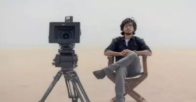 തിയേറ്ററില്‍ അന്ത്യശ്വാസം വലിച്ച് മോളിവുഡ് ടൈംസ്; പരാജയമെന്ന് റിപ്പോര്‍ട്ടുകള്‍