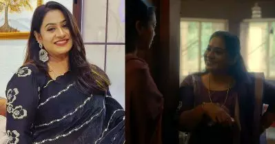 സീരിയലുകാർക്ക് സിനിമയിൽ അഭിനയിക്കാൻ അറിയില്ല എന്ന് പറഞ്ഞ് തഴയും, പക്ഷെ ഗണപതി ആ റിസ്ക് എടുത്തു: ബീന ആന്റണി