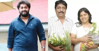 അമ്മയെ വേദനിപ്പിച്ചാല്‍ എന്റെ സ്വഭാവം മാറും, അന്നയാളെ കോളറിന് പിടിച്ച് വെളിയിലിട്ടു, അവസാനം അമ്മയെ തന്നെ ചീത്ത പറഞ്ഞു: ധ്യന്‍ ശ്രീനീവാസന്‍