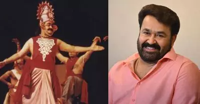 എന്റെ ഷോക്കിടയില്‍ ആളുകള്‍ ഉറങ്ങിപോയിട്ടുണ്ട്, ഷോ ചെയ്യുമ്പോള്‍ ജോര്‍ജ് കുട്ടിയെ പോലെ എപ്പോള്‍ വേണമെങ്കിലും പിടിക്കപ്പെടാം: മോഹന്‍ലാല്‍