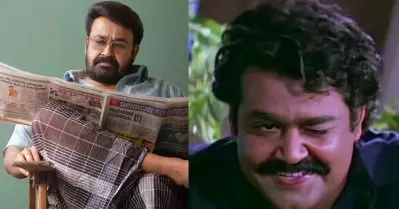 വാഴ 2 തീര്‍ന്നെന്നാ കേട്ടത്; 14 ദിവസത്തിനുള്ളില്‍ ബോക്‌സ് ഓഫീസില്‍ നിന്നും കോടികളുമായി ദൃശ്യം 3