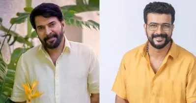 ‘ആദ്യം ജനങ്ങൾക്കിടയിൽ പ്രവർത്തിക്കണം, സിനിമാ നടൻ എന്ന വിലാസം രാഷ്ട്രീയത്തിൽ ഉപയോഗിക്കരുത്’ എന്നായിരുന്നു അദ്ദേഹം പറഞ്ഞത്: രമേശ് പിഷാരടി