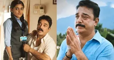 എന്തുകൊണ്ട് തമിഴിൽ മാത്രം ദൃശ്യത്തിന് രണ്ടാം ഭാഗമില്ല?; ചർച്ചയാക്കി സോഷ്യൽ മീഡിയ
