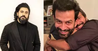അവസാനം മിണ്ടാപൂച്ച കലമുടയ്ക്കുമോ; ബത്‌ലഹേം കുടുംബ യൂണിറ്റിന് മാത്രം ഹൈപ്പില്ലെന്ന് പ്രേക്ഷകര്‍