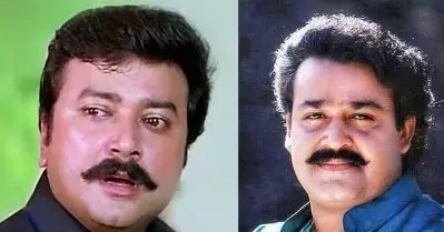 ജയറാമിന്റെ കൈയില്‍ ഭദ്രമായിരുന്നു എന്നതില്‍ സംശയമില്ല, പക്ഷേ മോഹന്‍ലാല്‍ ആയിരുന്നെങ്കില്‍ വേറെ ലെവലായേനെ: രാജസേനന്‍
