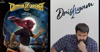 തിയേറ്റര്‍ റിലീസ് അര്‍ഹിച്ചിരുന്ന സിനിമകള്‍; വൈറലായി പോസ്റ്റ്