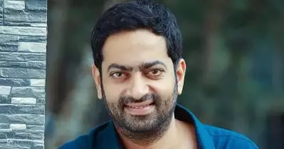 പ്രതികരണ ശേഷി ഞാന്‍ അമക്കി വെച്ചിരിക്കുകയാണ്, പ്രതികരിച്ചാലല്ലേ ആള്‍ക്കാര്‍ക്ക് പ്രശ്‌നമുണ്ടാകുള്ളൂ: സൈജു കുറുപ്പ്