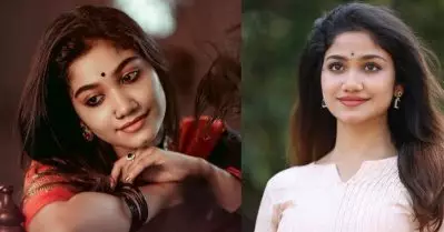 അന്ന് ഫ്‌ളാറ്റെന്ന് കേട്ടപ്പോള്‍ മുഴുവന്‍ ബില്‍ഡിങ്ങും കിട്ടുമെന്നായിരുന്നു വിചാരിച്ചിരുന്നത്: ജസനിയ ജയദീഷ്