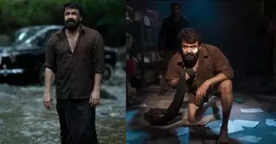 ലാല്‍ സാറിനെ പോലൊരാള്‍ മുരുകാ വിളിച്ച് ഫൈറ്റ് ചെയ്താല്‍ തിയേറ്റര്‍ ബ്ലാസ്റ്റാണ്; തുടരുമില്‍ മുരുകന്‍ വന്നതിനെക്കുറിച്ച് തരുണ്‍ മൂര്‍ത്തി