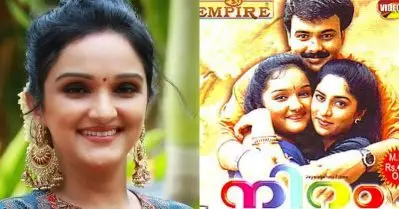 ചാക്കോച്ചന്‍ എന്നെയും ശാലിനിയെയും ഒന്നിച്ച് കല്യാണം കഴിക്കുമെന്ന് വരെ അഭ്യൂഹങ്ങളുണ്ടായിരുന്നു: ജോമോള്‍