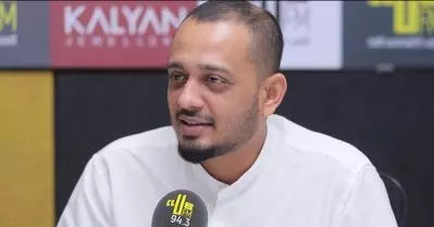 ബോളിവുഡ് പടം വരുന്നുണ്ട്, പക്ഷേ സമയമെടുക്കും: ചിദംബരം