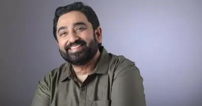 കോപ്പിറൈറ്റ് എന്ന രീതി നിലനില്‍ക്കണം, ആദ്യകാലത്തുണ്ടായിരുന്നെങ്കില്‍ പലരുടെയും ജീവിതം മെച്ചപ്പെട്ടേനെ: എം.ജയചന്ദ്രന്‍