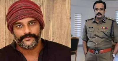 സംവിധാനം ചെയ്യുന്നുണ്ട്, നിര്‍മാതാക്കള്‍ തയ്യാറാണ് പക്ഷേ സമയമെടുക്കും: മുരളി ഗോപി