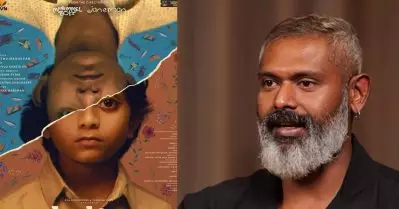 ഈ മുഖം വെച്ച് പൂക്കി പിടിക്കാന്‍ പറ്റാത്തതുകൊണ്ടാണ്; ബാലനിലെ കഥാപാത്രത്തെ കുറിച്ച് ജീന്‍ പോള്‍ ലാല്‍