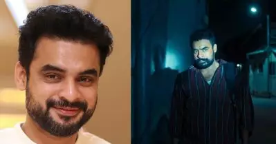 കൊമേഷ്യല്‍ സക്‌സസ് നമുക്ക് ഒരു സമാധാനം തരും, അതിനപ്പുറത്തേക്ക് ഹൈ തരുന്നത് ഇത്തരം കഥാപാത്രങ്ങളാണ്: ടൊവിനോ തോമസ്