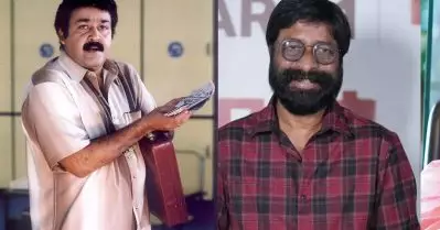 അന്ന് ലാലേട്ടന്‍ എന്റെ ചെവിയില്‍ ഒരു സ്വകാര്യം പറഞ്ഞു, അടുത്ത ടേക്ക് ഓക്കെയായി: ഹരിശ്രീ അശോകന്‍