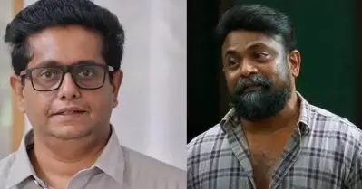 സഹദേവന്‍ അത്ര പെട്ടെന്ന് തോല്‍ക്കാന്‍ പാടില്ലെന്ന് തോന്നി, അതിന് ജീത്തു ഭായി നല്‍കിയ മറപടി അതാണ്: കലാഭവന്‍ ഷാജോണ്‍