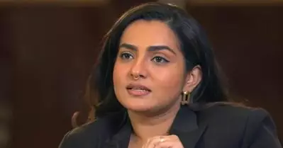 ചില സമയങ്ങളില്‍ അമ്മയാകാതിരിക്കുക എന്നതാണ് ഒരു അമ്മയ്ക്ക് എടുക്കാന്‍ പറ്റുന്ന ഏറ്റവും നല്ല തീരുമാനം: പാര്‍വതി തിരുവോത്ത്