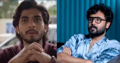 സിനിമയ്ക്ക് ലാഗ് ഉണ്ടെന്ന് റിലീസിന് മുന്‍പെ തന്നെ മനസിലായി; എഡിറ്റിങ്ങില്‍ ശരിയാക്കാന്‍ ശ്രമിച്ചെങ്കിലും നടന്നില്ല: അഭിനവ് സുന്ദര്‍നായിക്