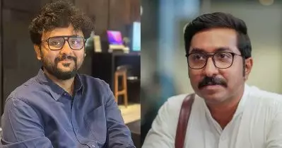 ഏത് നടനെക്കുറിച്ച് പോസ്റ്റ് ഇട്ടാലും അവരെ വെച്ച് മുകുന്ദനുണ്ണി പോലൊരു സിനിമ ചെയ്യുമോ എന്ന് കമന്റ് വരും, ഇതെന്താ അവഞ്ചേഴ്‌സോ? അഭിനവ് സുന്ദര്‍ നായക്