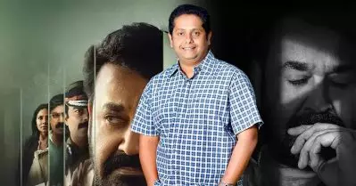 ദൃശ്യം 3 ആണ് ജനങ്ങളുടെ ഫേവറേറ്റ്, അതുകൊണ്ടാണ് സിനിമ ഇത്രയും വിജയമായത് :ജീത്തു ജോസഫ്