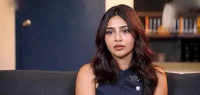 അന്ന് ഞാന്‍ വലിയ നടിയല്ലാത്തതുകൊണ്ട് ആ സിനിമയോട് നോ പറഞ്ഞു, ഇന്നാണെങ്കില്‍ കഥ കേട്ടതും ഓക്കെ പറയും: ഐശ്വര്യ ലക്ഷ്മി