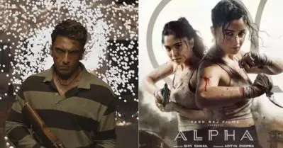 ആധാറും വോട്ടര്‍ ഐ.ഡിയുമൊക്കെ മാറി നിക്ക്, പൗരത്വം തിരിച്ചറിയാന്‍ ഇനി ധുരന്ധര്‍ ഇഷ്ടമാണോ അല്ലയോ എന്ന് നോക്കിയാ മതി; വൈറലായി പോസ്റ്റ്