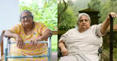 വേണ്ടി വന്നാൽ എന്തും ചെയ്യും, ഒരുത്തനെ കൊല്ലാനും എനിക്ക് മടിയില്ല: ഡോളി ജൂൺ