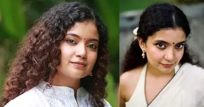 സിനിമയിലെ അനിശ്ചിതത്വം തിരിച്ചറിഞ്ഞപ്പോഴാണ് അച്ഛൻ എന്നെ പ്രൊട്ടക്ട് ചെയ്തതിന്റെ കാരണം മനസിലായത്: അന്ന ബെൻ