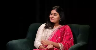 മാധ്യമങ്ങളുടെ ചോദ്യങ്ങള്‍ വരാന്‍ തുടങ്ങിയ ശേഷമല്ലേ പല താരങ്ങളും അമ്മയില്‍ നിന്ന് അപ്രത്യക്ഷമായി തുടങ്ങിയത്: അന്‍സിബ
